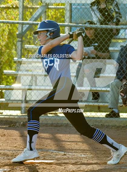 Thumbnail 2 in El Camino Real @ Agoura photogallery.