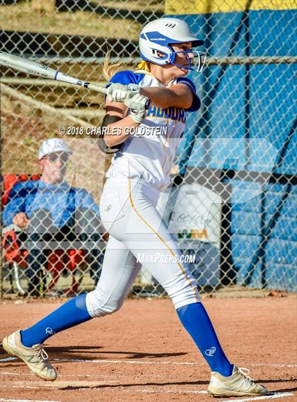 Thumbnail 3 in El Camino Real @ Agoura photogallery.