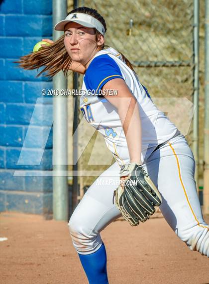 Thumbnail 3 in El Camino Real @ Agoura photogallery.