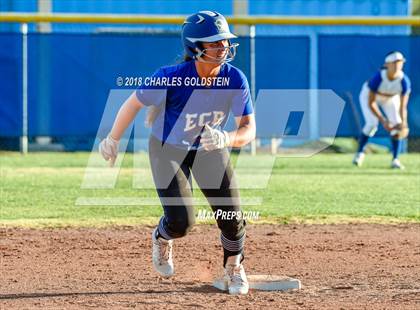 Thumbnail 2 in El Camino Real @ Agoura photogallery.