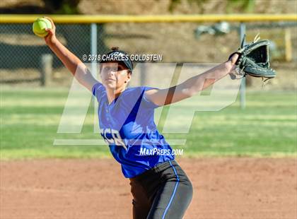 Thumbnail 3 in El Camino Real @ Agoura photogallery.