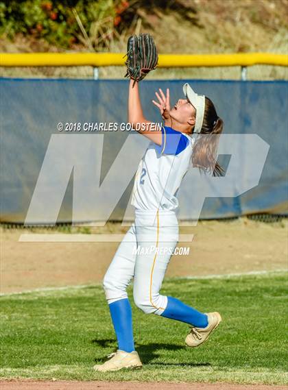 Thumbnail 1 in El Camino Real @ Agoura photogallery.