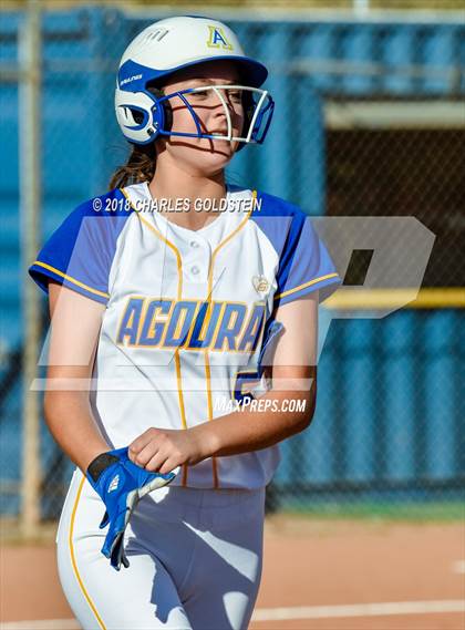 Thumbnail 2 in El Camino Real @ Agoura photogallery.