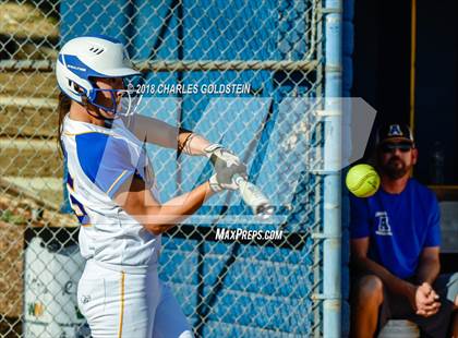 Thumbnail 3 in El Camino Real @ Agoura photogallery.