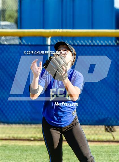 Thumbnail 3 in El Camino Real @ Agoura photogallery.