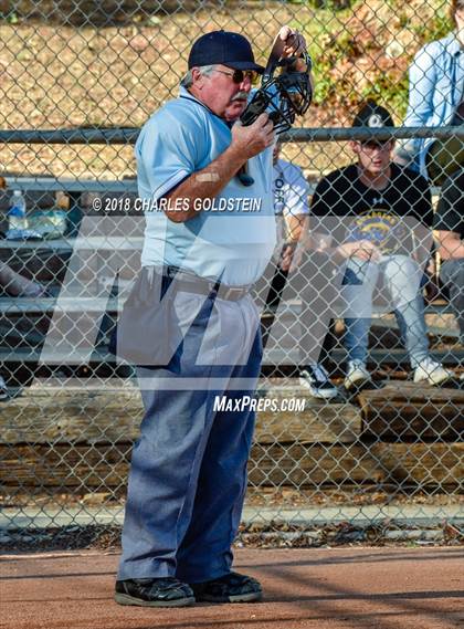 Thumbnail 3 in El Camino Real @ Agoura photogallery.