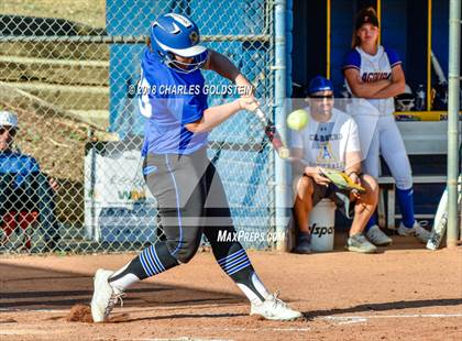 Thumbnail 2 in El Camino Real @ Agoura photogallery.