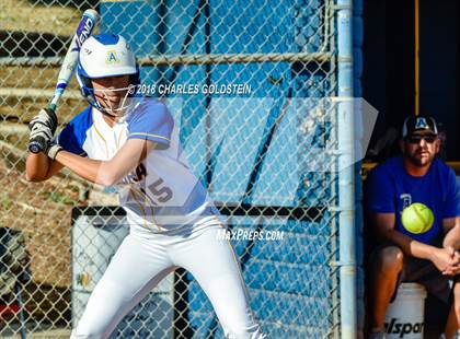 Thumbnail 2 in El Camino Real @ Agoura photogallery.