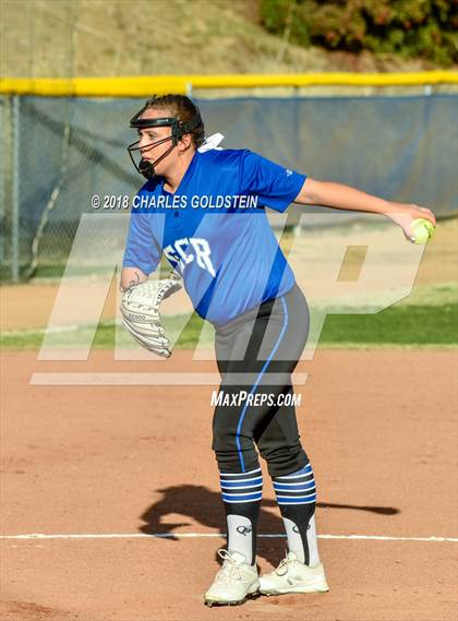 Thumbnail 3 in El Camino Real @ Agoura photogallery.