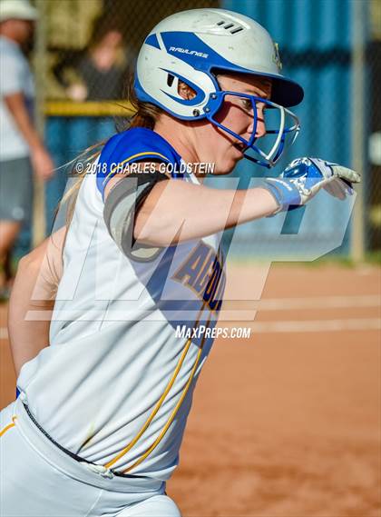 Thumbnail 2 in El Camino Real @ Agoura photogallery.