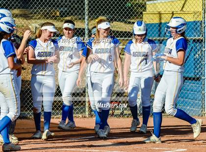 Thumbnail 3 in El Camino Real @ Agoura photogallery.