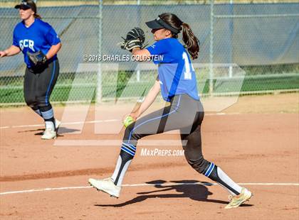 Thumbnail 2 in El Camino Real @ Agoura photogallery.