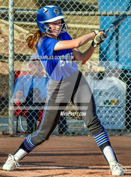 Thumbnail 1 in El Camino Real @ Agoura photogallery.