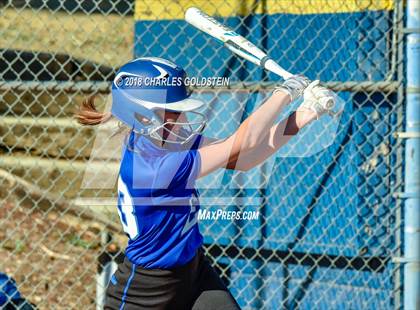 Thumbnail 1 in El Camino Real @ Agoura photogallery.