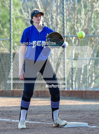 Thumbnail 3 in El Camino Real @ Agoura photogallery.