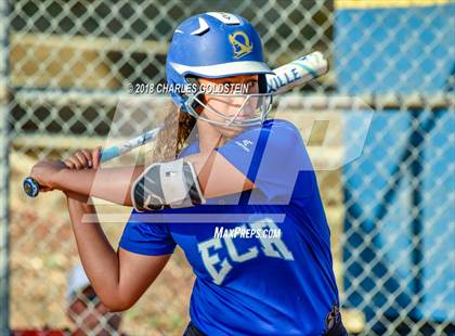 Thumbnail 1 in El Camino Real @ Agoura photogallery.
