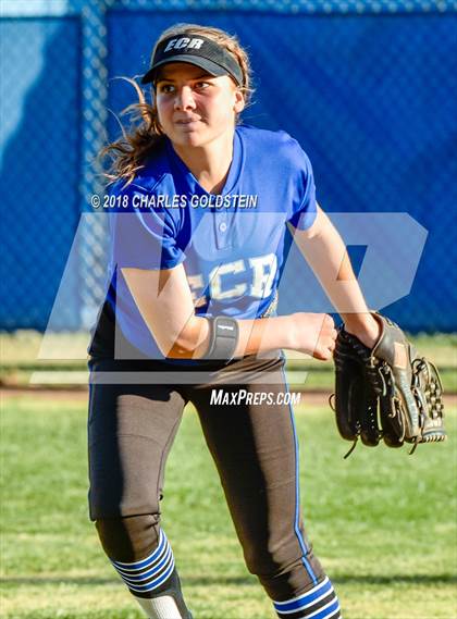 Thumbnail 3 in El Camino Real @ Agoura photogallery.