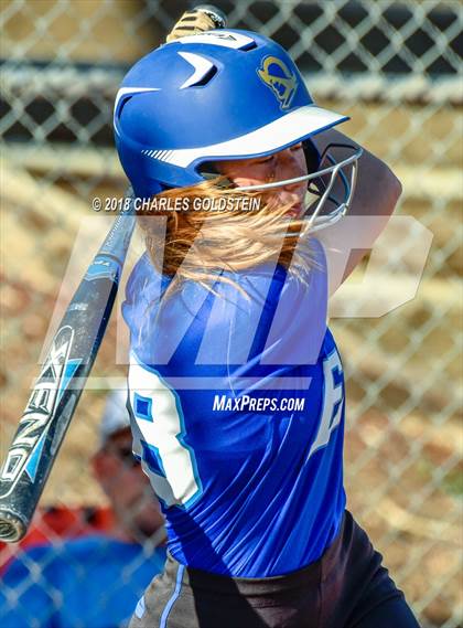 Thumbnail 3 in El Camino Real @ Agoura photogallery.