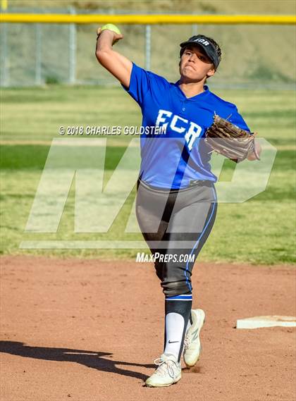 Thumbnail 1 in El Camino Real @ Agoura photogallery.