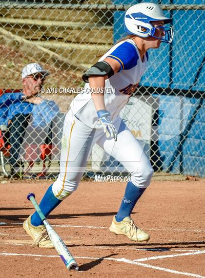 Thumbnail 3 in El Camino Real @ Agoura photogallery.