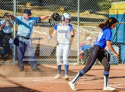 Thumbnail 3 in El Camino Real @ Agoura photogallery.