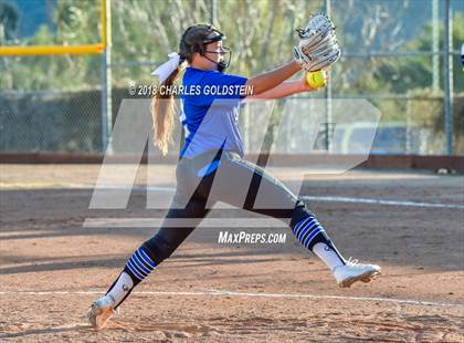 Thumbnail 2 in El Camino Real @ Agoura photogallery.