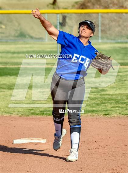 Thumbnail 2 in El Camino Real @ Agoura photogallery.