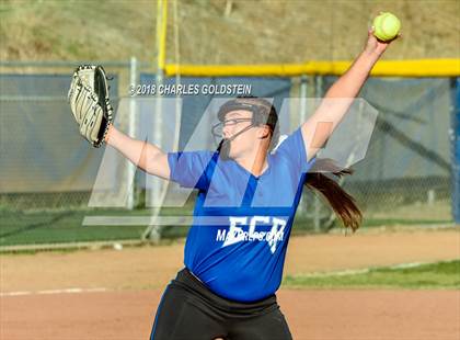 Thumbnail 3 in El Camino Real @ Agoura photogallery.