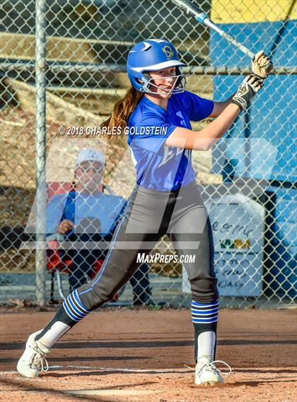 Thumbnail 2 in El Camino Real @ Agoura photogallery.