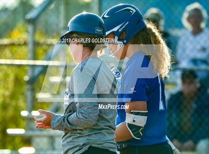 Thumbnail 3 in El Camino Real @ Agoura photogallery.