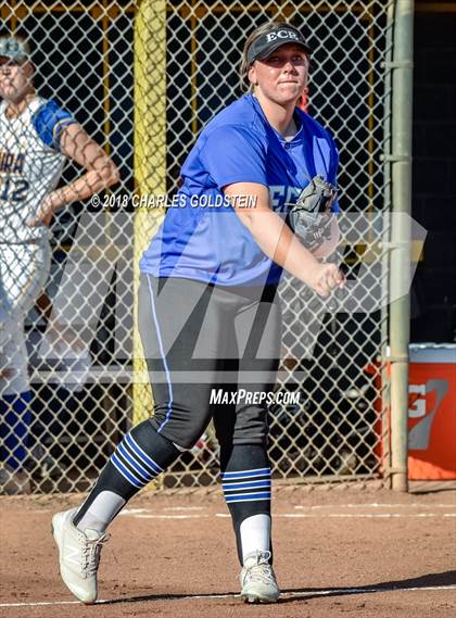 Thumbnail 1 in El Camino Real @ Agoura photogallery.