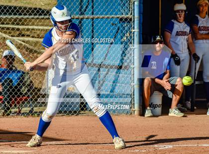 Thumbnail 1 in El Camino Real @ Agoura photogallery.