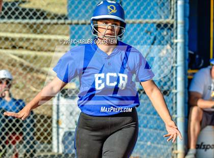 Thumbnail 2 in El Camino Real @ Agoura photogallery.
