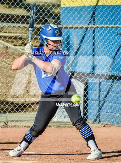 Thumbnail 1 in El Camino Real @ Agoura photogallery.