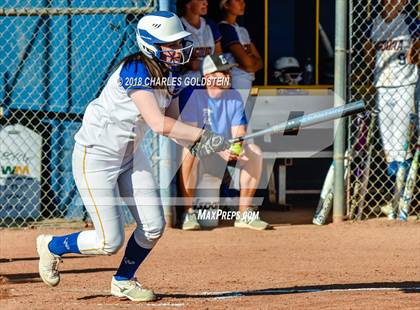 Thumbnail 2 in El Camino Real @ Agoura photogallery.