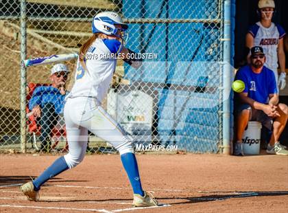 Thumbnail 2 in El Camino Real @ Agoura photogallery.