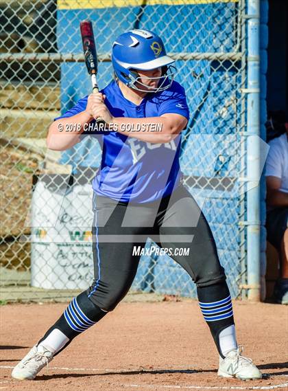 Thumbnail 2 in El Camino Real @ Agoura photogallery.