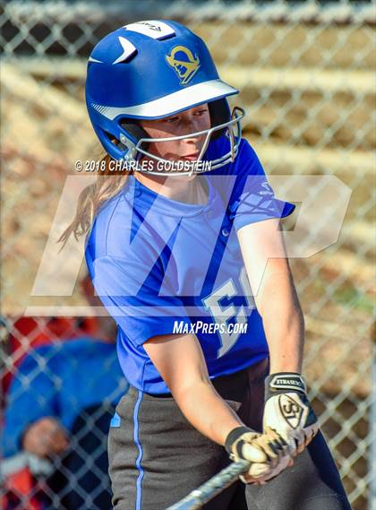 Thumbnail 2 in El Camino Real @ Agoura photogallery.