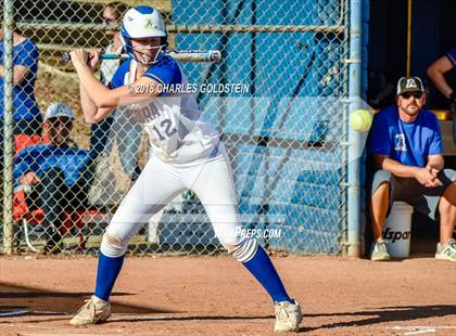 Thumbnail 1 in El Camino Real @ Agoura photogallery.