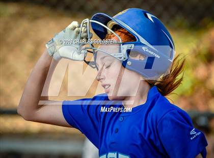 Thumbnail 2 in El Camino Real @ Agoura photogallery.