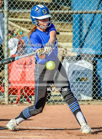 Thumbnail 1 in El Camino Real @ Agoura photogallery.