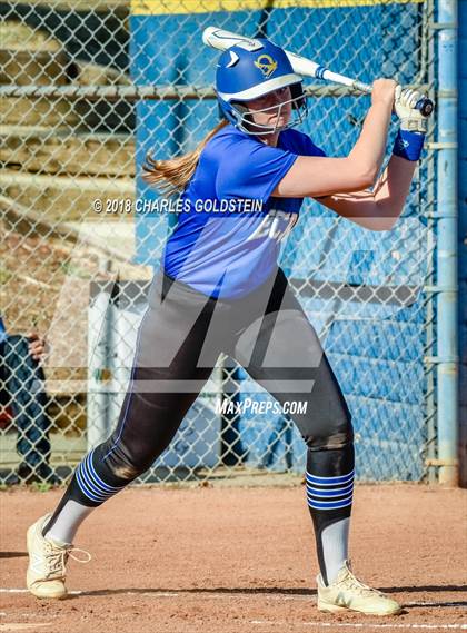 Thumbnail 2 in El Camino Real @ Agoura photogallery.