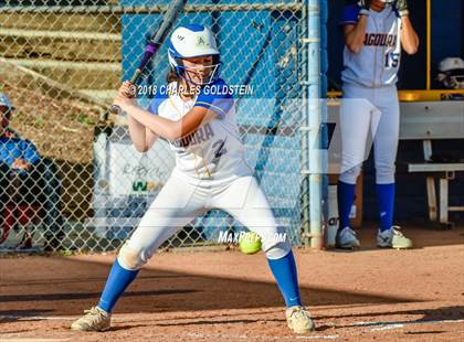 Thumbnail 3 in El Camino Real @ Agoura photogallery.