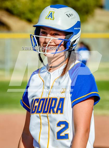 Thumbnail 3 in El Camino Real @ Agoura photogallery.