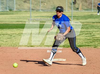 Thumbnail 1 in El Camino Real @ Agoura photogallery.