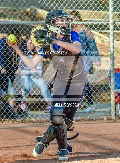Thumbnail 1 in El Camino Real @ Agoura photogallery.