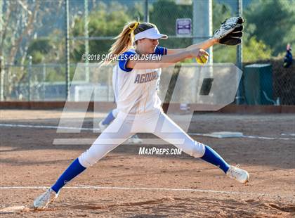 Thumbnail 2 in El Camino Real @ Agoura photogallery.