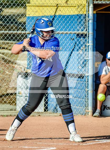 Thumbnail 3 in El Camino Real @ Agoura photogallery.
