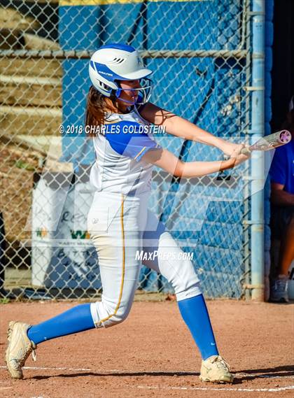 Thumbnail 2 in El Camino Real @ Agoura photogallery.