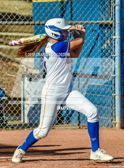 Thumbnail 3 in El Camino Real @ Agoura photogallery.